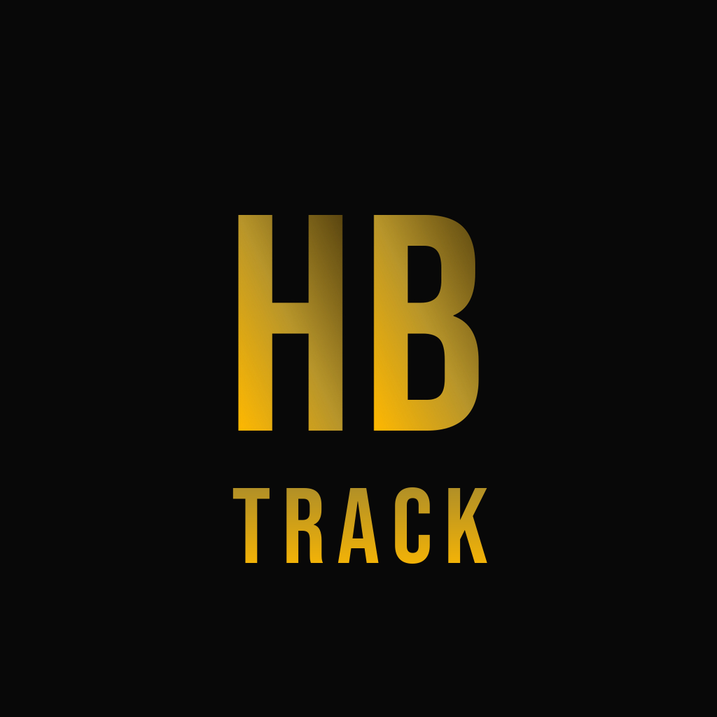 HoneyBun Shift Tracker app icon